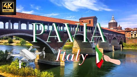 pavia zip code|Pavia .